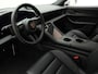 Porsche Taycan Sport Turismo