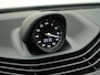 Porsche Taycan Sport Turismo