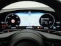 Porsche Taycan Sport Turismo