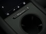 Porsche Taycan Sport Turismo
