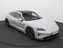 Porsche Taycan Sport Turismo