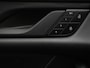 Porsche Taycan Sport Turismo