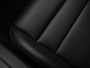 Porsche Taycan Sport Turismo
