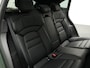 Porsche Taycan Sport Turismo