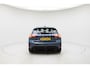 Ford Focus 1.0 EcoBoost|Trekhaak|Cruise|Stoelverwarming