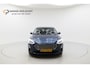 Ford Focus 1.0 EcoBoost|Trekhaak|Cruise|Stoelverwarming
