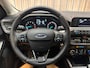 Ford Focus 1.0 EcoBoost|Trekhaak|Cruise|Stoelverwarming