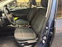 Ford Focus 1.0 EcoBoost|Trekhaak|Cruise|Stoelverwarming