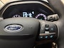 Ford Focus 1.0 EcoBoost|Trekhaak|Cruise|Stoelverwarming