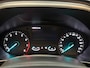 Ford Focus 1.0 EcoBoost|Trekhaak|Cruise|Stoelverwarming