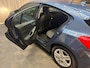 Ford Focus 1.0 EcoBoost|Trekhaak|Cruise|Stoelverwarming
