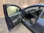 Ford Focus 1.0 EcoBoost|Trekhaak|Cruise|Stoelverwarming