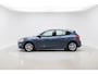 Ford Focus 1.0 EcoBoost|Trekhaak|Cruise|Stoelverwarming