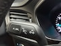 Ford Focus 1.0 EcoBoost|Trekhaak|Cruise|Stoelverwarming