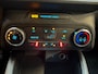 Ford Focus 1.0 EcoBoost|Trekhaak|Cruise|Stoelverwarming