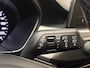 Ford Focus 1.0 EcoBoost|Trekhaak|Cruise|Stoelverwarming