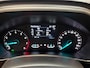 Ford Focus 1.0 EcoBoost|Trekhaak|Cruise|Stoelverwarming