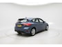 Ford Focus 1.0 EcoBoost|Trekhaak|Cruise|Stoelverwarming