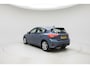 Ford Focus 1.0 EcoBoost|Trekhaak|Cruise|Stoelverwarming