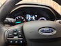 Ford Focus 1.0 EcoBoost|Trekhaak|Cruise|Stoelverwarming