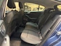 Ford Focus 1.0 EcoBoost|Trekhaak|Cruise|Stoelverwarming