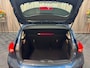 Ford Focus 1.0 EcoBoost|Trekhaak|Cruise|Stoelverwarming