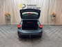 Ford Focus 1.0 EcoBoost|Trekhaak|Cruise|Stoelverwarming