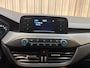 Ford Focus 1.0 EcoBoost|Trekhaak|Cruise|Stoelverwarming