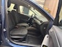 Ford Focus 1.0 EcoBoost|Trekhaak|Cruise|Stoelverwarming