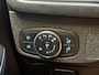 Ford Focus 1.0 EcoBoost|Trekhaak|Cruise|Stoelverwarming