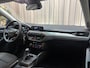Ford Focus 1.0 EcoBoost|Trekhaak|Cruise|Stoelverwarming