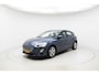 Ford Focus 1.0 EcoBoost|Trekhaak|Cruise|Stoelverwarming
