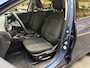 Ford Focus 1.0 EcoBoost|Trekhaak|Cruise|Stoelverwarming