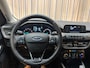Ford Focus 1.0 EcoBoost|Trekhaak|Cruise|Stoelverwarming