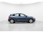 Ford Focus 1.0 EcoBoost|Trekhaak|Cruise|Stoelverwarming