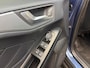 Ford Focus 1.0 EcoBoost|Trekhaak|Cruise|Stoelverwarming