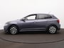 Volkswagen Polo 1.0 TSI Life Business App | Clima | Metallic | PDC Achter |