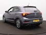 Volkswagen Polo 1.0 TSI Life Business App | Clima | Metallic | PDC Achter |