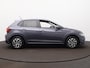 Volkswagen Polo 1.0 TSI Life Business App | Clima | Metallic | PDC Achter |