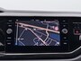 Volkswagen Polo 1.0 TSI Life Business App | Clima | Metallic | PDC Achter |