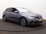 Volkswagen Polo 1.0 TSI Life Business App | Clima | Metallic | PDC Achter |
