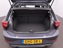 Volkswagen Polo 1.0 TSI Life Business App | Clima | Metallic | PDC Achter |