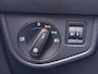Volkswagen Polo 1.0 TSI Life Business App | Clima | Metallic | PDC Achter |