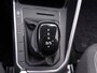 Volkswagen Polo 1.0 TSI Life Business App | Clima | Metallic | PDC Achter |