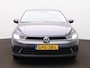 Volkswagen Polo 1.0 TSI Life Business App | Clima | Metallic | PDC Achter |