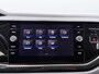 Volkswagen Polo 1.0 TSI Life Business App | Clima | Metallic | PDC Achter |