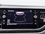 Volkswagen Polo 1.0 TSI Life Business App | Clima | Metallic | PDC Achter |