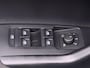 Volkswagen Polo 1.0 TSI Life Business App | Clima | Metallic | PDC Achter |