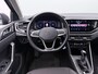 Volkswagen Polo 1.0 TSI Life Business App | Clima | Metallic | PDC Achter |