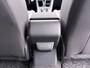 Volkswagen Polo 1.0 TSI Life Business App | Clima | Metallic | PDC Achter |